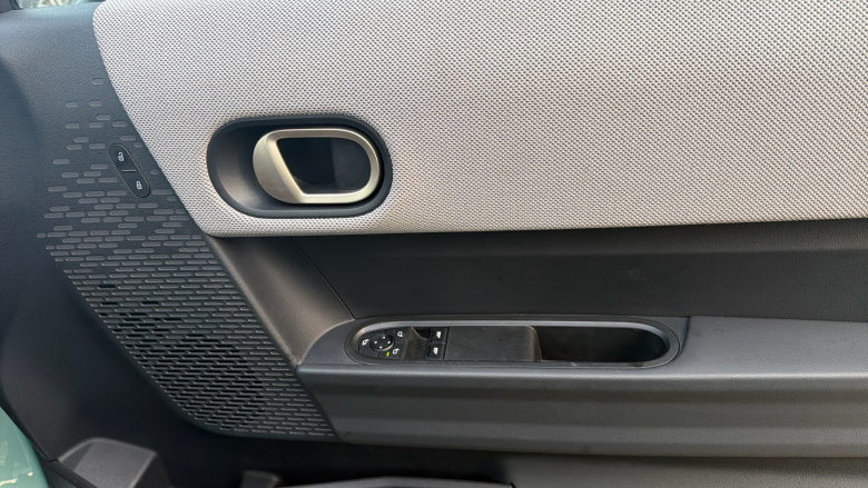 MINI Cooper 2.0 S Exclusive 3dr Auto Petrol Hatchback